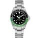 Certina DS Action GMT Powermatic 80 C032.929.11.051.00