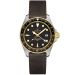 Certina DS Action GMT Powermatic 80 C032.929.26.051.00