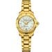 Certina DS Action Lady C032.951.33.111.00