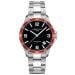 Certina DS-8 C033.851.11.057.01