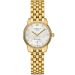 Certina DS-8 C033.051.33.118.00