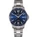 Certina DS-8 Powermatic Titanium C033.807.440.47.00