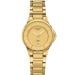 Certina DS-6 Lady C039.251.33.367.00