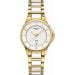 Certina DS-6 Lady C039.251.330.17.00