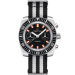 Certina DS Chronograph Automatic 1968 C040.462.18.051.00