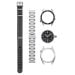 Certina DS+ C041.407.19.051.00