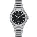 Certina DS-7 Powermatic 80 C043.407.22.061.00