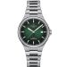 Certina DS-7 Powermatic 80 C043.407.22.091.00