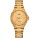 Certina DS-7 Powermatic 80 C043.407.33.361.00