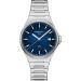 Certina DS-7 Quartz C043.410.11.041.00