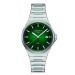 Certina DS-7 Quartz C043.410.11.091.00