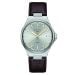 Certina DS-7 Quartz C043.410.16.031.00