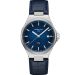 Certina DS-7 Quartz C043.410.16.041.00