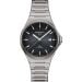 Certina DS-7 Quartz Titanium C043.410.44.051.00