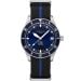 Certina DS PH100M C044.410.18.040.00