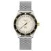 Certina DS PH100M Gent C044.410.21.030.00