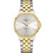 Certina DS-8 Gent 40 mm C045.410.22.031.00