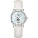 Certina DS-8 Moonphase Lady C045.223.16.131.00