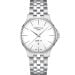 Certina DS-8 Gent C045.410.11.011.00