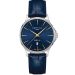 Certina DS-8 Gent 40mm C045.410.16.041.00