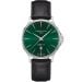 Certina DS-8 C045.410.16.091.00