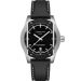 Certina DS Cascadeur 30th Anniversary Limited Edition C046.410.27.051.10