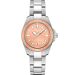 Certina DS Action 34,5 mm Quartz C048.210.11.381.00
