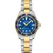 Certina DS Action 34,5 mm Quartz C048.210.22.131.00