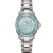Certina DS Action 34,5 mm Quartz Titanium C048.210.44.131.00