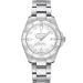 Certina DS Action 40.5mm C048.407.11.011.00