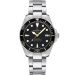 Certina DS Action 40.5mm C048.407.11.051.01