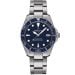 Certina DS Action Titanium 40.5mm C048.407.44.041.00