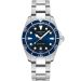 Certina DS Action 40mm C048.410.11.041.00
