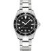 Certina DS Action 40 mm Quartz C048.410.11.051.00