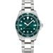 Certina DS Action 40 mm Quartz C048.410.11.091.00