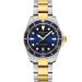 Certina DS Action 40 mm Quartz C048.410.22.041.00