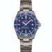 Certina DS Action Diver 38mm Titanium C048.807.44.041.00