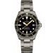 Certina DS Action Diver 38mm Powermatic 80 C048.807.44.051.00