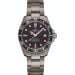 Certina DS Action Diver 38mm Titanium C048.807.44.051.01