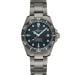 Certina DS Action Diver 38mm Titanium C048.807.44.081.00