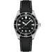 Certina DS Action 40mm C048.410.17.051.00