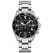 Certina DS Action Chrono C048.417.11.051.00