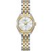 Certina DS-2 Lady C049.210.22.116.00