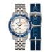 Certina DS SUPER PH2000M C050.607.44.011.02