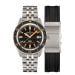 Certina DS SUPER PH2000M C050.607.44.051.02