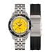 Certina DS SUPER PH2000M C050.607.44.361.02