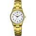 Q&Q rannekello C11A-007PY