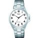 Q&Q rannekello C36A-005PY