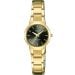 Q&Q rannekello C39A-004PY