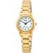 Q&Q rannekello C42A-001PY